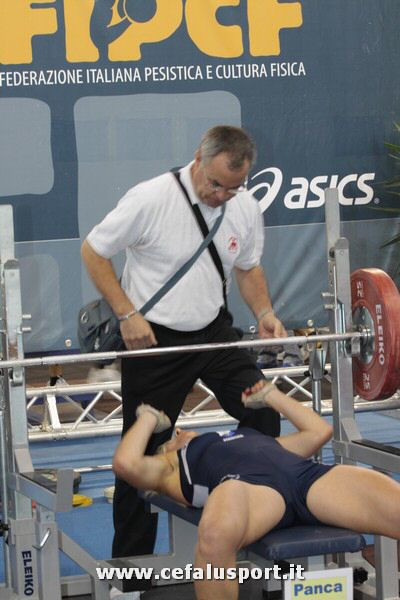 111008 pesi 361_tn.jpg